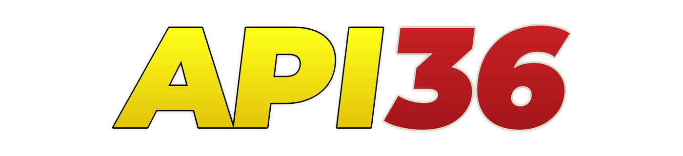 api36